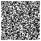 QR code with Coleman Communications contacts