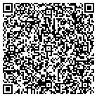 QR code with Doubledaves Pizzaworks Systems contacts
