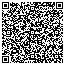 QR code with Donald Browning CPA contacts