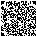 QR code with Kiddyland contacts
