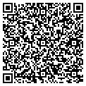 QR code with Studio 1 contacts