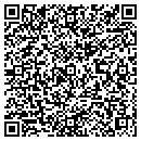 QR code with First Permian contacts