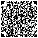 QR code with Joseph's Gift Shop contacts