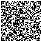 QR code with Legacy Premier Art Studio contacts