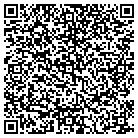 QR code with Aledo Veterinarian Clinic Inc contacts