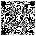 QR code with Earthcare Management Inc contacts