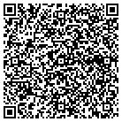 QR code with TPM & Transitional Housing contacts