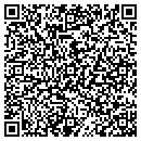 QR code with Gary Swann contacts