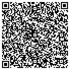QR code with American Roofing & Siding contacts