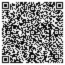 QR code with Infinity Properties contacts