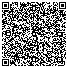 QR code with Pima Capital Development Co contacts