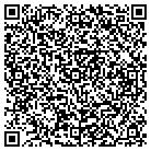 QR code with Commercial Surface Install contacts