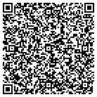 QR code with Foshea Construction Co Inc contacts
