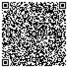 QR code with Motor Vehicle Registration contacts