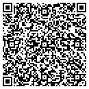 QR code with Nexsan Technologies contacts