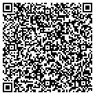 QR code with Union Station A M E Church contacts