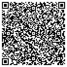 QR code with Ron Robertson Insurance contacts