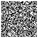 QR code with Reflective Roofing contacts