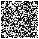 QR code with Seven Heart Inc contacts