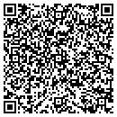 QR code with Creations Etc contacts
