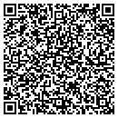 QR code with Stephanies Salon contacts