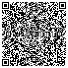 QR code with Impact Data Solutions contacts