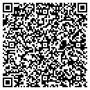 QR code with Lone Star Pallet contacts