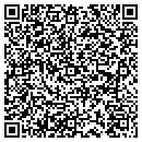 QR code with Circle V & Assoc contacts