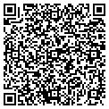 QR code with Stuart Group contacts