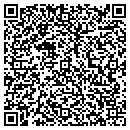 QR code with Trinity Manor contacts