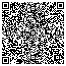 QR code with Felix Roofing contacts