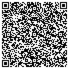QR code with Old Dominion Freight Line contacts
