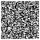 QR code with Thomas Byrne General Contr contacts