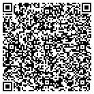 QR code with Edge's Technical Consultants contacts