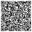 QR code with Alvarez Printing Inc contacts