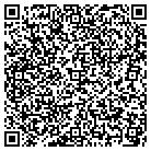 QR code with Barbaras Travel Service Inc contacts