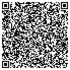 QR code with Sunnyside Foundation Inc contacts