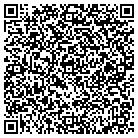 QR code with National Trading Institute contacts