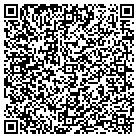 QR code with Jeff Trout Ent Dirt Squirters contacts