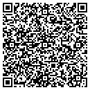 QR code with Pebblebrook Apts contacts