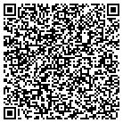 QR code with Arrow Fencing Of Lubbock contacts