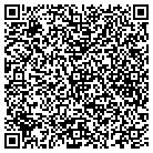 QR code with Tvr Service Systems & Engrng contacts
