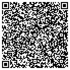 QR code with Triple TTT Sand Blasting contacts