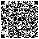 QR code with Cellini Management Company contacts