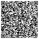 QR code with Chris Britten Cattle Co Inc contacts