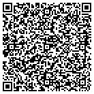 QR code with Technology For Entertainment contacts