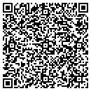 QR code with Health In Motion contacts