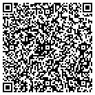 QR code with Scientific Learning Corp contacts