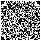 QR code with Coburn Company of Beaumont contacts