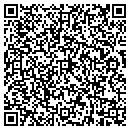 QR code with Klint Randall D contacts